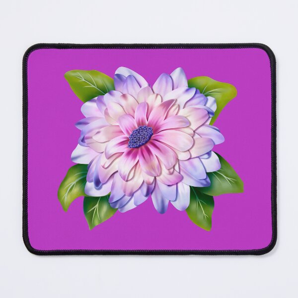 Item preview, Multilayer Flower (version 2) designed and sold by Gohan25.