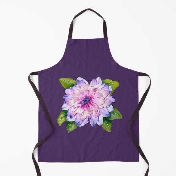 Item preview, Multilayer Flower (version 2) designed and sold by Gohan25.