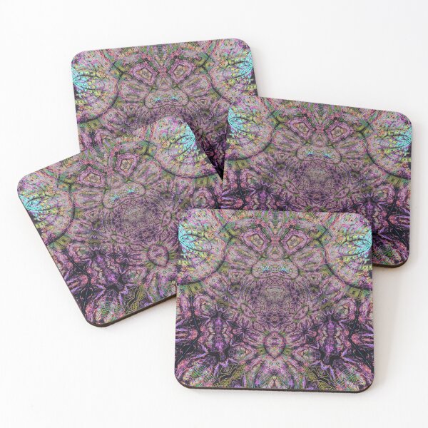 Item preview, Hex Techts designed and sold by Otinom.