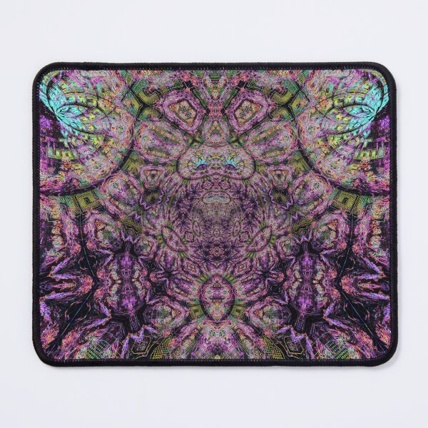 Item preview, Hex Techts designed and sold by Otinom.