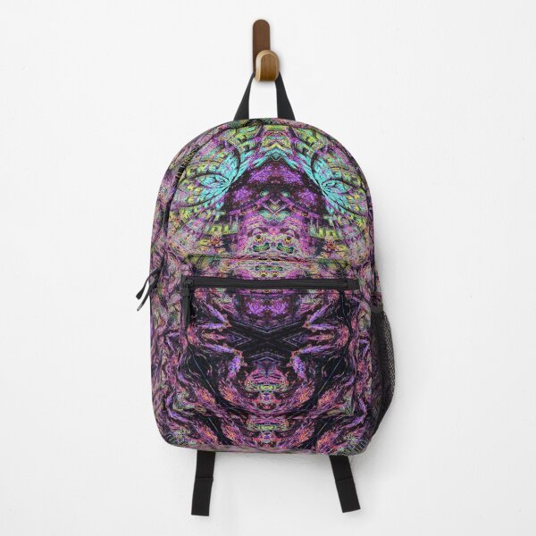 Item preview, Hex Techts designed and sold by Otinom.