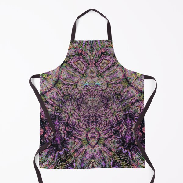 Item preview, Hex Techts designed and sold by Otinom.