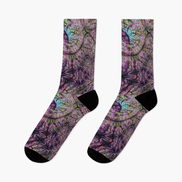 Item preview, Hex Techts designed and sold by Otinom.