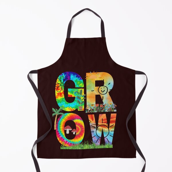 Item preview, Grow designed and sold by seahorse crossing.