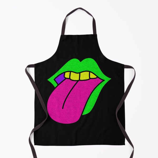 Item preview, Woo-Hoo designed and sold by love4darts.