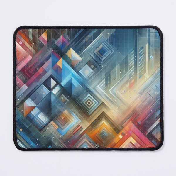 Item preview, through colors designed and sold by Thes22.
