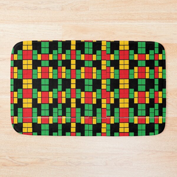Item preview, BLOCK PARTY designed and sold by Rvthless Maple.