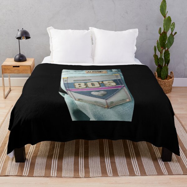 Item preview, AUSSIE 80'S designed and sold by Takin-Thepiss.