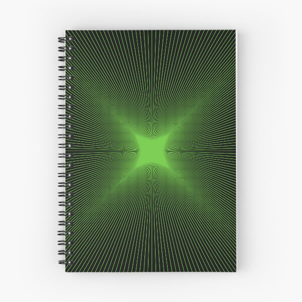 Item preview, Rectangular Pattern 7 Morph D [10001-Greens-BB] designed and sold by LottMultimedia.