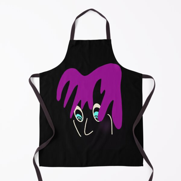 Item preview, Purple Phaze designed and sold by M Kendall.