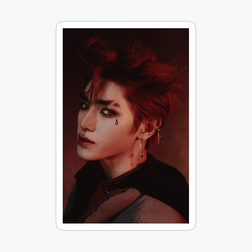 NCT TAEYONG Artist Birthday Brooch & Birthday Card – KPOP2U_Unnie