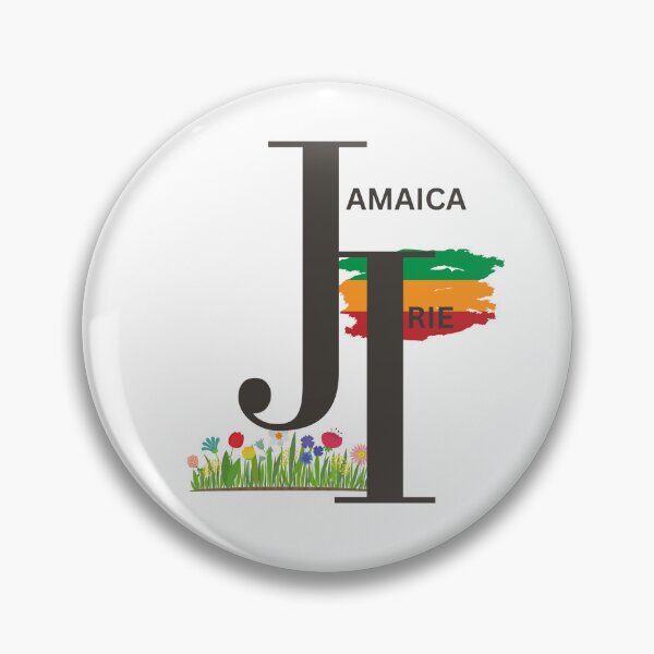 Item preview, Jamaica Irie designed and sold by stacyann1.
