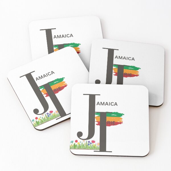 Item preview, Jamaica Irie designed and sold by stacyann1.