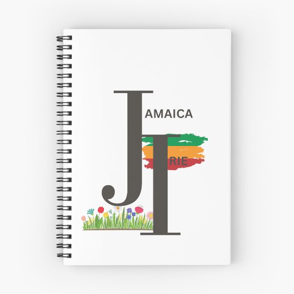 Item preview, Jamaica Irie designed and sold by stacyann1.
