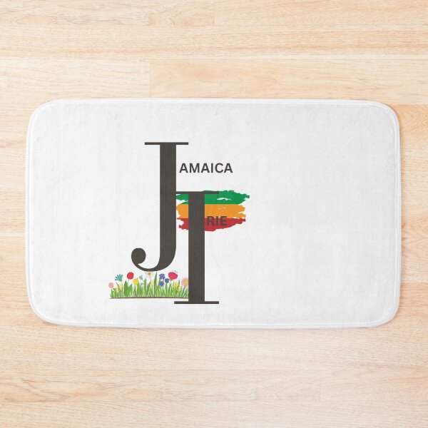 Item preview, Jamaica Irie designed and sold by stacyann1.
