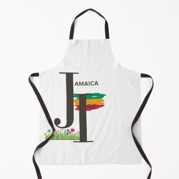 Item preview, Jamaica Irie designed and sold by stacyann1.