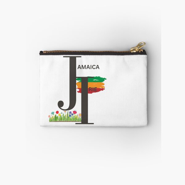 Item preview, Jamaica Irie designed and sold by stacyann1.