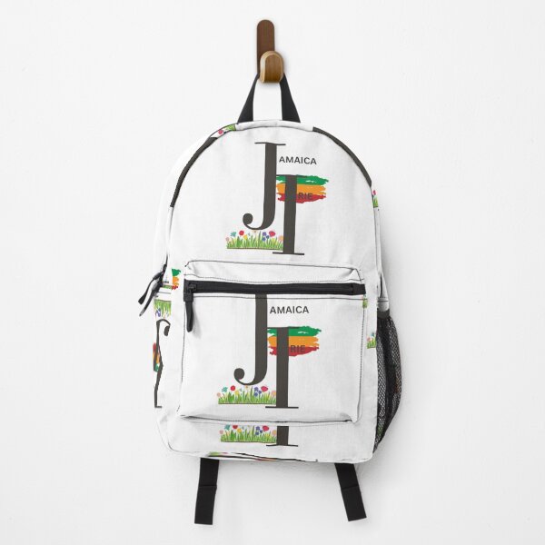 Item preview, Jamaica Irie designed and sold by stacyann1.