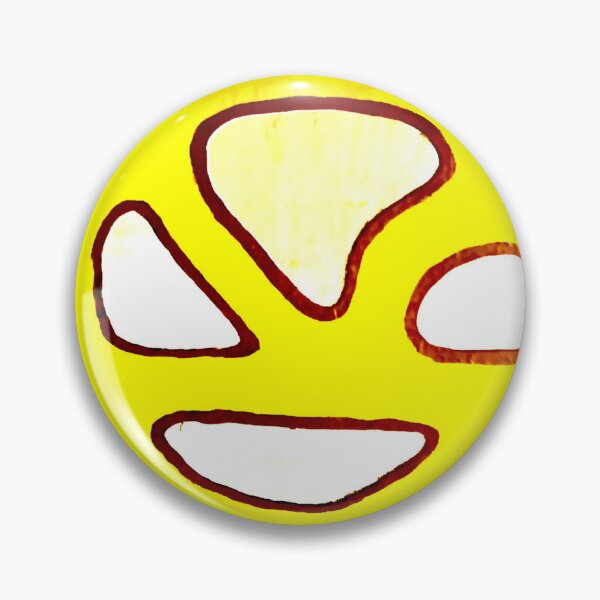 Item preview, Yellow king Canary  designed and sold by Adrian Carter.