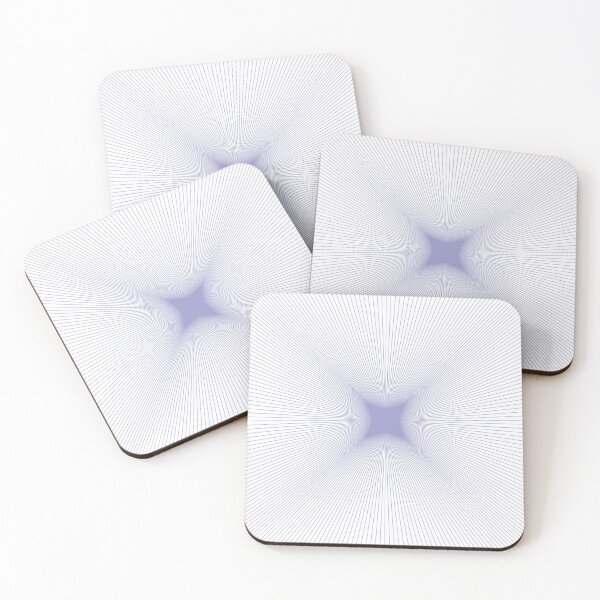Item preview, Rectangular Pattern 7 Morph D [10001-Purples-WB] designed and sold by LottMultimedia.