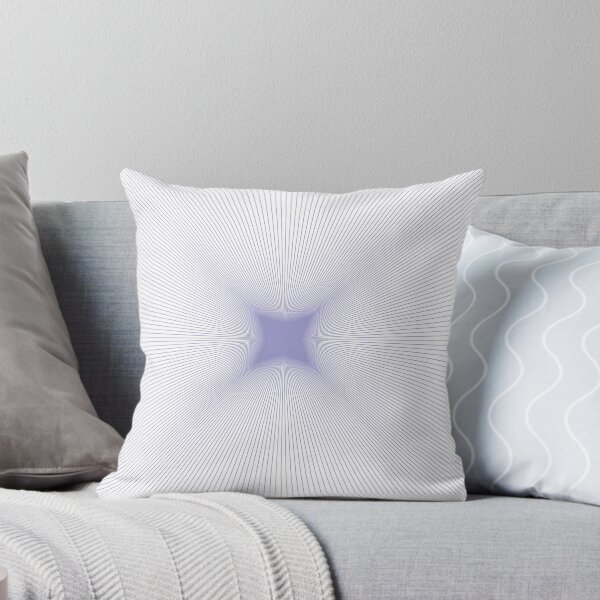 Item preview, Rectangular Pattern 7 Morph D [10001-Purples-WB] designed and sold by LottMultimedia.