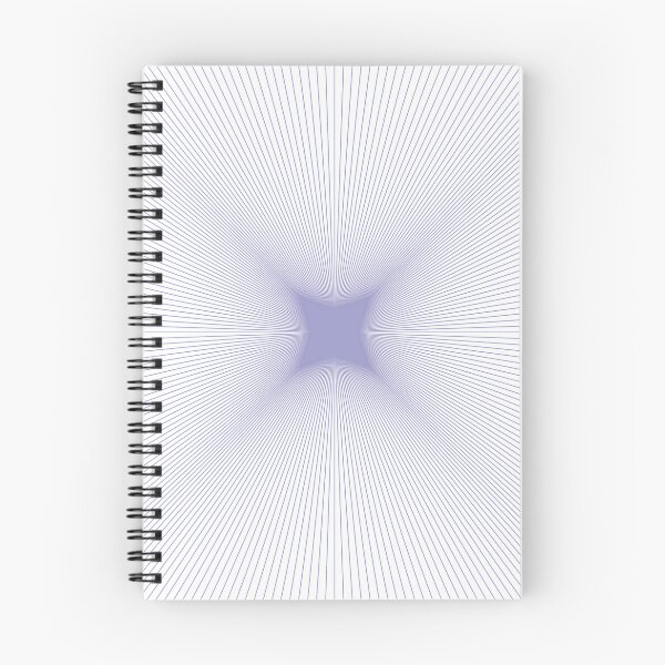 Item preview, Rectangular Pattern 7 Morph D [10001-Purples-WB] designed and sold by LottMultimedia.
