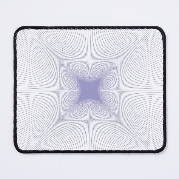 Item preview, Rectangular Pattern 7 Morph D [10001-Purples-WB] designed and sold by LottMultimedia.