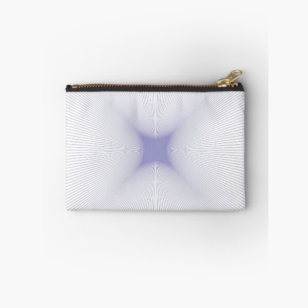 Aperçu de l'œuvre Rectangular Pattern 7 Morph D [10001-Purples-WB] créée et vendue par LottMultimedia.