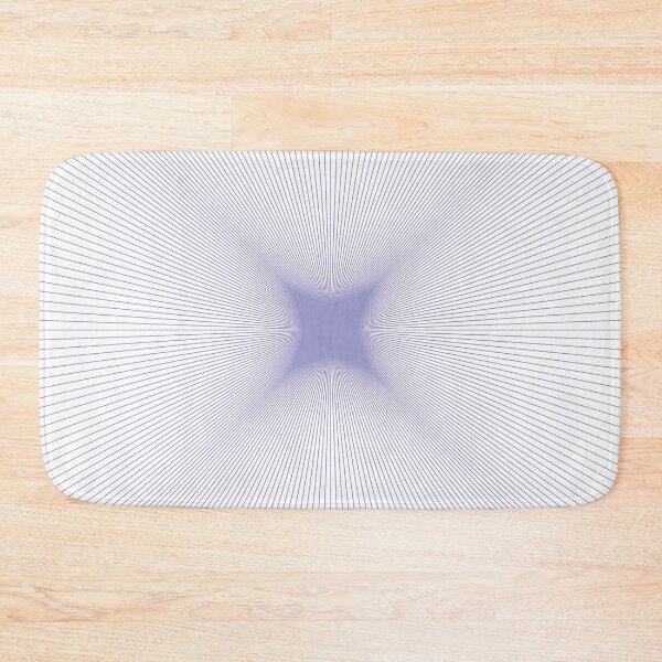 Artikelvorschau, Rectangular Pattern 7 Morph D [10001-Purples-WB] entworfen und verkauft von LottMultimedia.