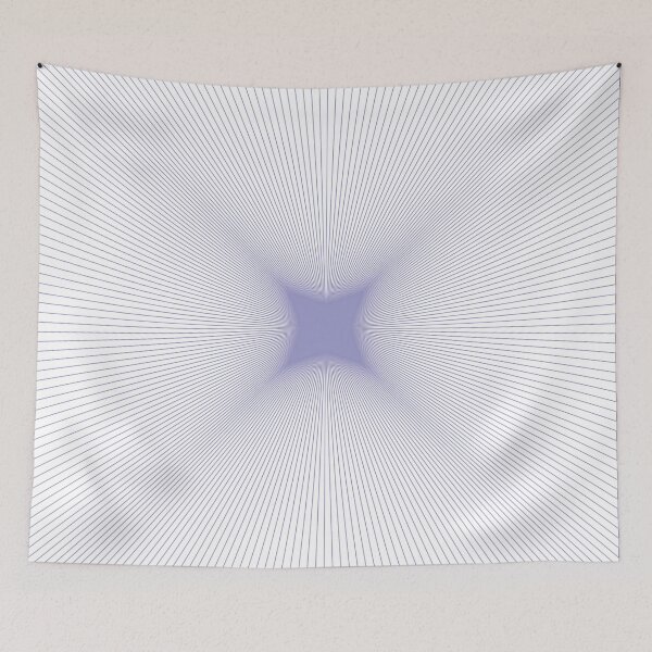 Item preview, Rectangular Pattern 7 Morph D [10001-Purples-WB] designed and sold by LottMultimedia.