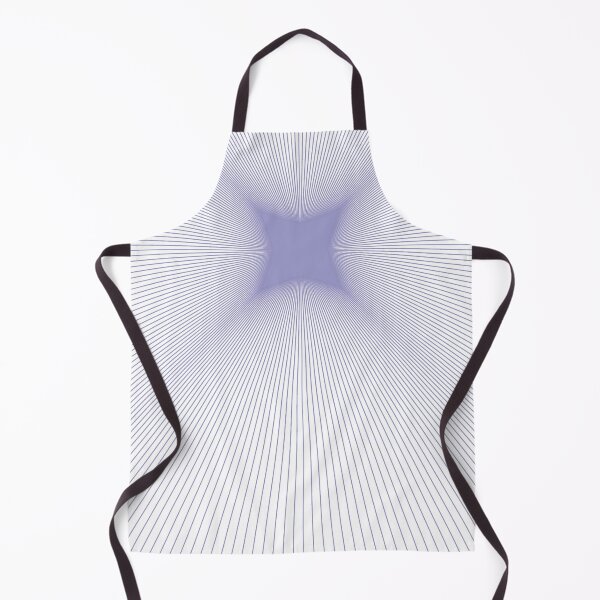 Item preview, Rectangular Pattern 7 Morph D [10001-Purples-WB] designed and sold by LottMultimedia.