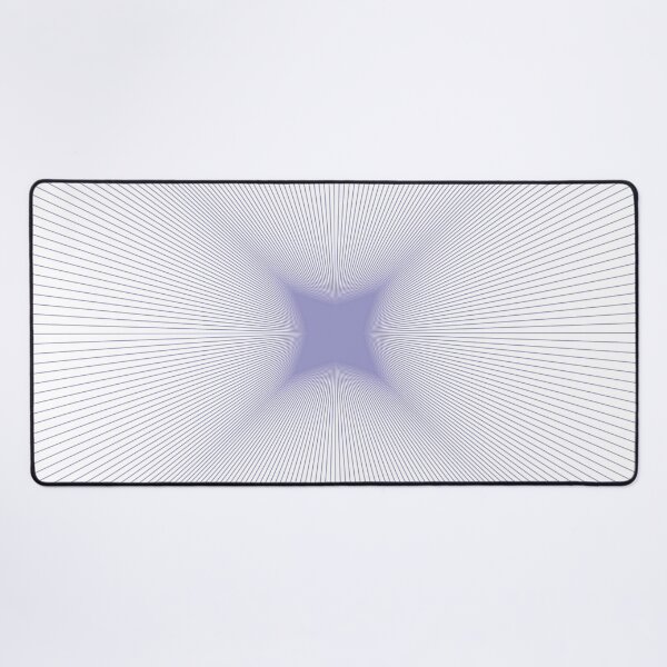 Item preview, Rectangular Pattern 7 Morph D [10001-Purples-WB] designed and sold by LottMultimedia.