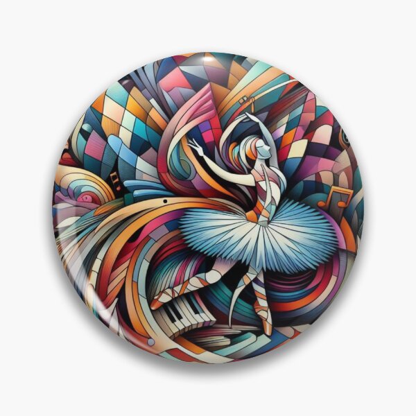 Item preview, Dance designed and sold by Thes22.