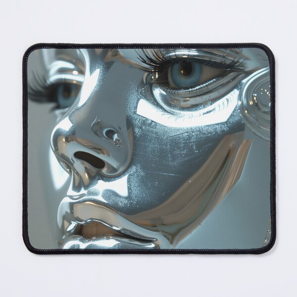 Item preview, Chome Shine designed and sold by DavidLoblaw.