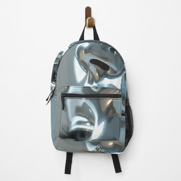 Item preview, Chome Shine designed and sold by DavidLoblaw.