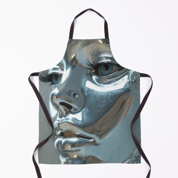 Item preview, Chome Shine designed and sold by DavidLoblaw.