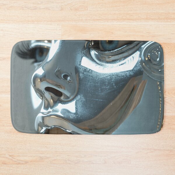 Item preview, Chome Shine designed and sold by DavidLoblaw.