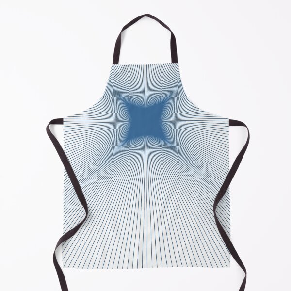 Item preview, Rectangular Pattern 7 Morph D [10001-Blues-WB] designed and sold by LottMultimedia.