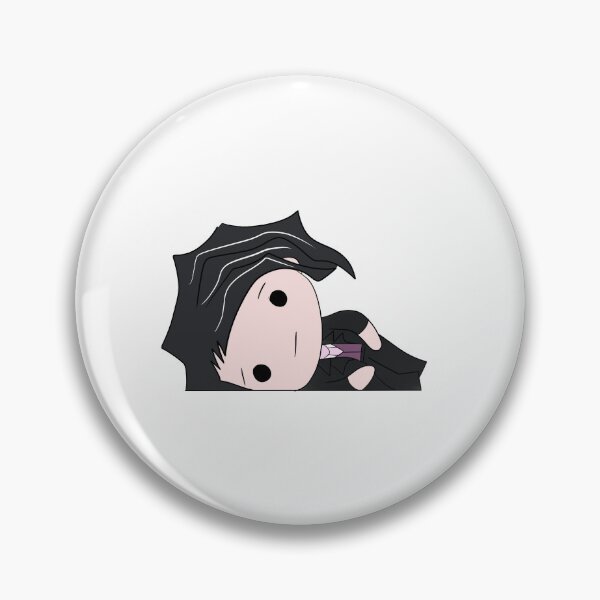 Item preview, Sad boy is sad designed and sold by ZuzuTheMinotaur.