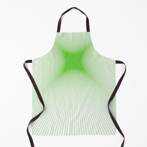 Item preview, Rectangular Pattern 7 Morph D [10001-Greens-WB] designed and sold by LottMultimedia.