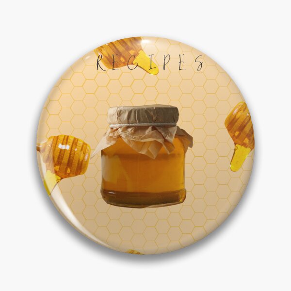 Item preview, Libro de  designed and sold by Coccolinos.