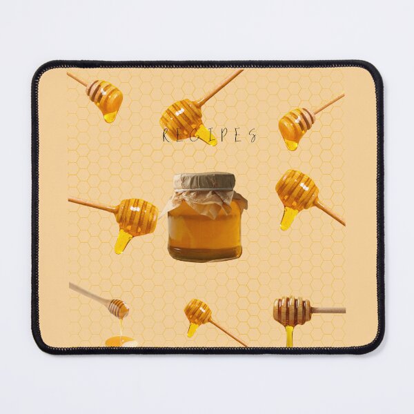 Item preview, Libro de designed and sold by Coccolinos.