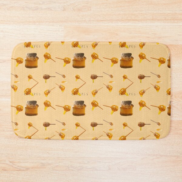 Item preview, Libro de  designed and sold by Coccolinos.