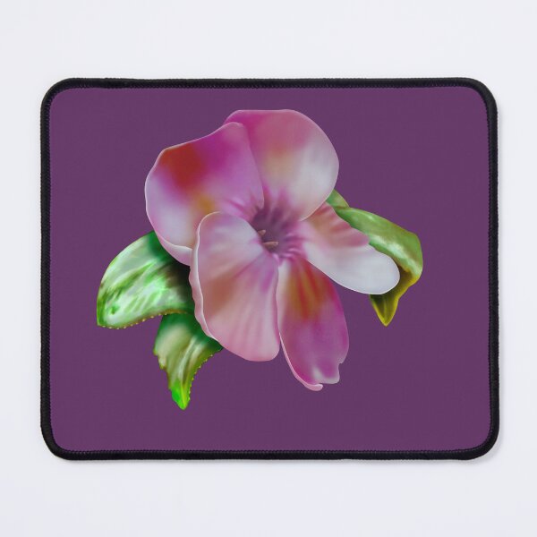 Item preview, Realistic colorful Flower designed and sold by Gohan25.