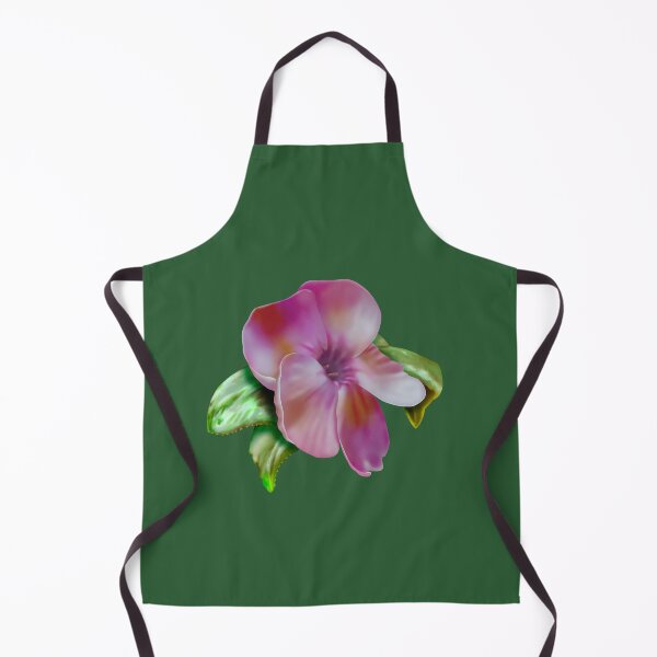Item preview, Realistic colorful Flower designed and sold by Gohan25.