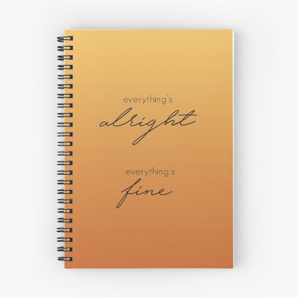 Item preview, Jesus Christ Superstar - Everything's Alright designed and sold by baytato.