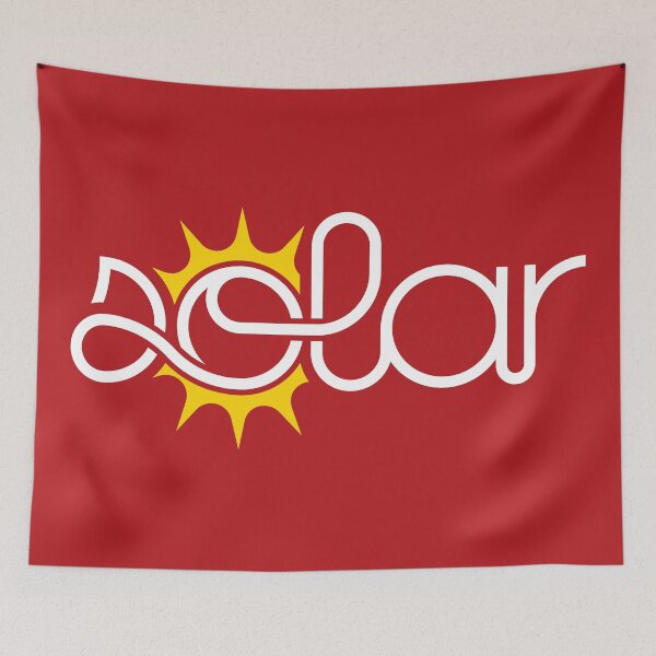 Item preview, Solar designed and sold by Jarren Nylund.