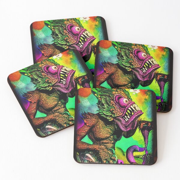 Item preview, Bad Trip designed and sold by Erik007best.