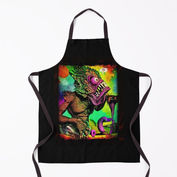 Item preview, Bad Trip designed and sold by Erik007best.