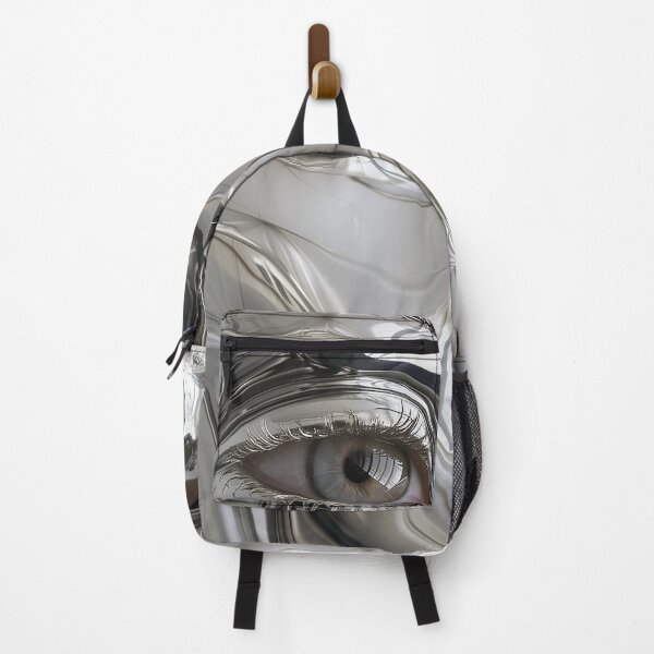 Item preview, Chome Reflections designed and sold by DavidLoblaw.